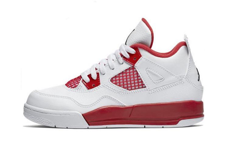 Jordan 4 Retro Alternate PS 308499-106 28
