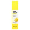 Secret Key Lemon Sparkling Cleansing Oil 5.07 fl oz (150 ml)