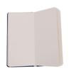 Journal Notebook Thick Paper Hardcover Blank Pages Notebook for Writing Sketching Daily Planner Office School Travel