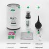 llano 5-in-1 Multi-Device Electronics Cleaning Kit