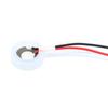 3mhz Ultrasonic Mist Maker Fogger Ceramics Discs Replacement for Atomizer Humidifier Accessories Anti-corrosion