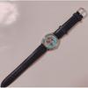 Used [Final Price Reduction] Beautiful Condition Seiko Alba Dr. Slump Arale-chan Watch