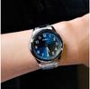 Часы Casio MTP-V005D-2B4