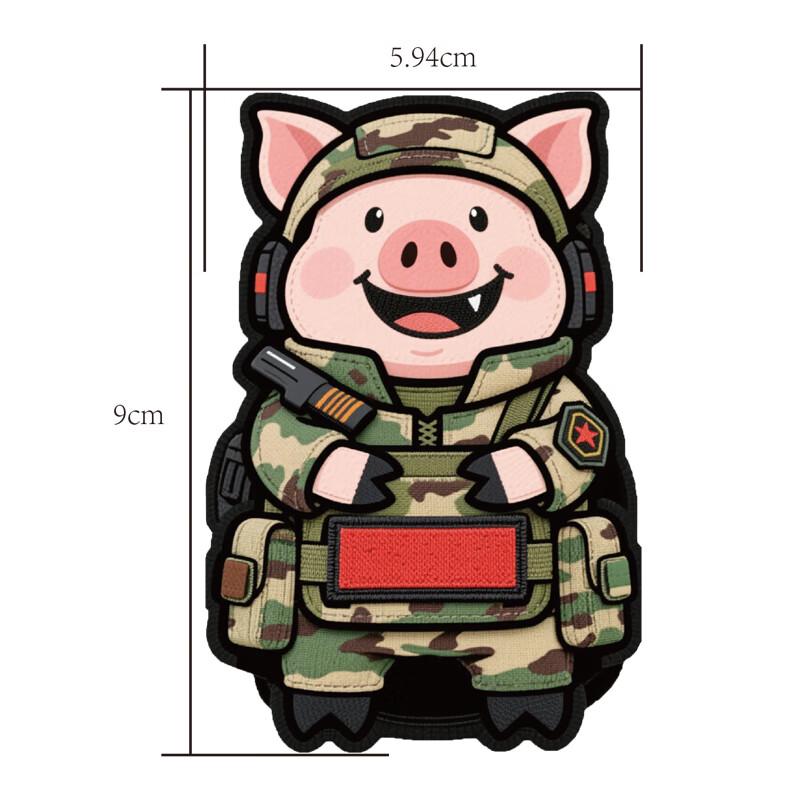 BINGSU Multi-purpose Outdoor Travel & Gym Bag