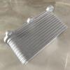 Engine Oil Cooler For Mercedes-Benz C300 E300 C350e G550 GLC300 GLE580 S560 1331880001 A1331880001