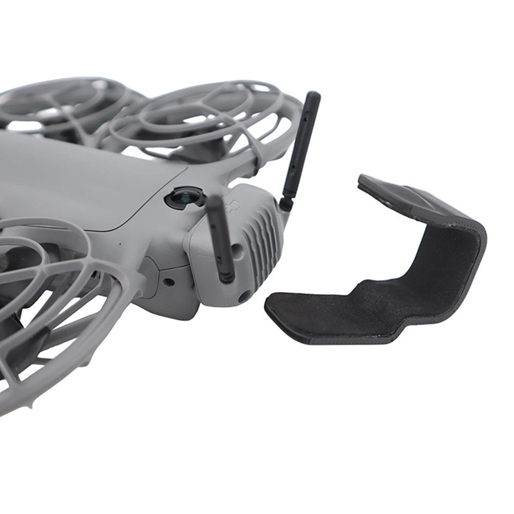 For DJI Neo 2 Drone Lens Protective Cover Obstacle Avoidance Camera Lens Guard Prevent Scratches Damage Cap Accessories