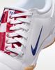 IV2472-100 Nike Total 90 3 Checkered Croatia (Men's)