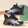 Anti-slip Shoes - New Style Sports Shoes - Boys' Net Shoes