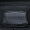 Tesla Model 3 Trunk Mat & Full Surround Liner Set