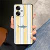 Soft Back Phone Cover Case for Xiaomi Mi 9T 10T 9 CC9Pro 10 11 13 Lite 11T 14 Pro 13 Marine Animals
