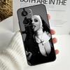 Jesus Nun Sister Case For Realme 9 10 11 12 Pro Plus GT5 GT Neo5 C21Y C25s C30 C31 C33 C35 C51 C53 C55 C67