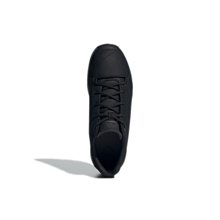 Adidas Men S Daroga Plus Outdoor Functional Shoes GW3614