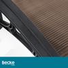 Canopy Over Entrance Door Window Balcony Roof Polycarbonate 150X80 Brown