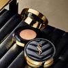 YSL Nový All Hours Cushion Foundation