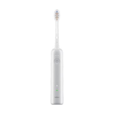 2nd Gen I2 ABS Sonic Electric Toothbrush CN Plug (adapter Included)