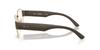 Sunglasses 0RX6532 ARISTA VISTA 2500 53 Polarized [Ray-Ban]