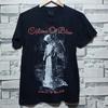 Children Of Bodom Follow The Reaper Death Mental Band Rock T Shirt Te8570