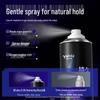 Yalois Quick-Dry Strong Hold Styling Hair Spray