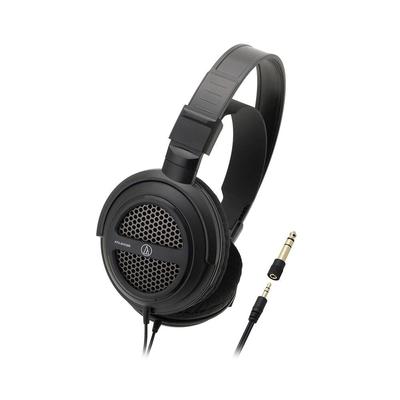 Audio Technica kulaklık kablolu açık tip ATH-AVA300