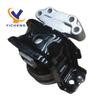 1839J2 9680138380 Front Right Engine Mount for Peugeot 207CC 2008 Citroen DS3 2012-2015 1839F4