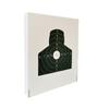 Junlang Pop-up Shooting Target Plate