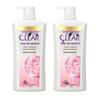 Anti-Dandruff Scalp Care Shampoo