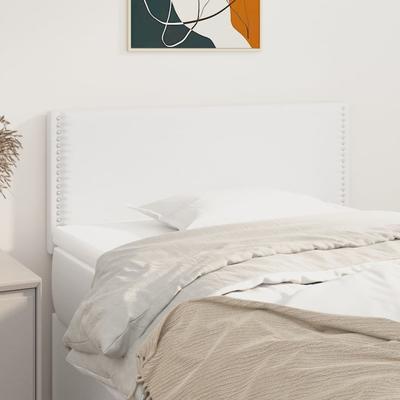 Bedroom Furniture