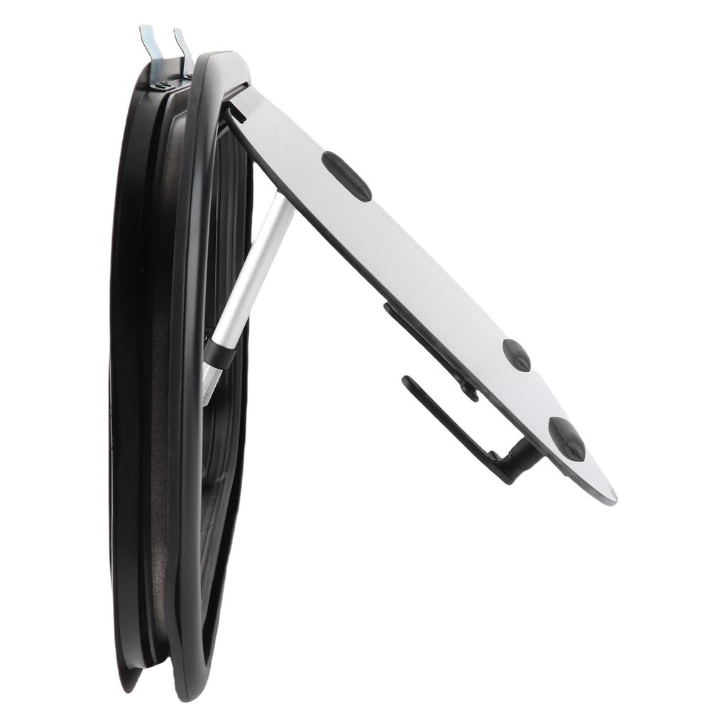 16x12inch RV Push Out Window Tempered Glass UV Protection Opening Window with Mesh Sun Curtain for Caravans Campers