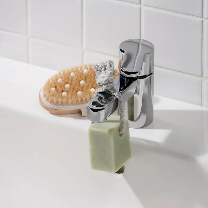 

[JAJU] Корейское ароматизированное сосновое мыло 100г