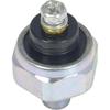 Oil Pressure Switch 27010-1313 Compatible with Kawasaki 1981-2023 Brute Force Prairie 650 750 Mule 2500 2510 4010 Ninja 500R Concours Voyager XII