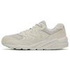580 Low Beige (Unisex) Running Shoes CMT580AR