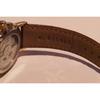 Used SEIKO Automatic Gold Watch 6r15-00v0