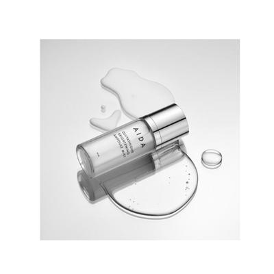 AIDA Glutatione Brightening Ampoule Mist 60ml