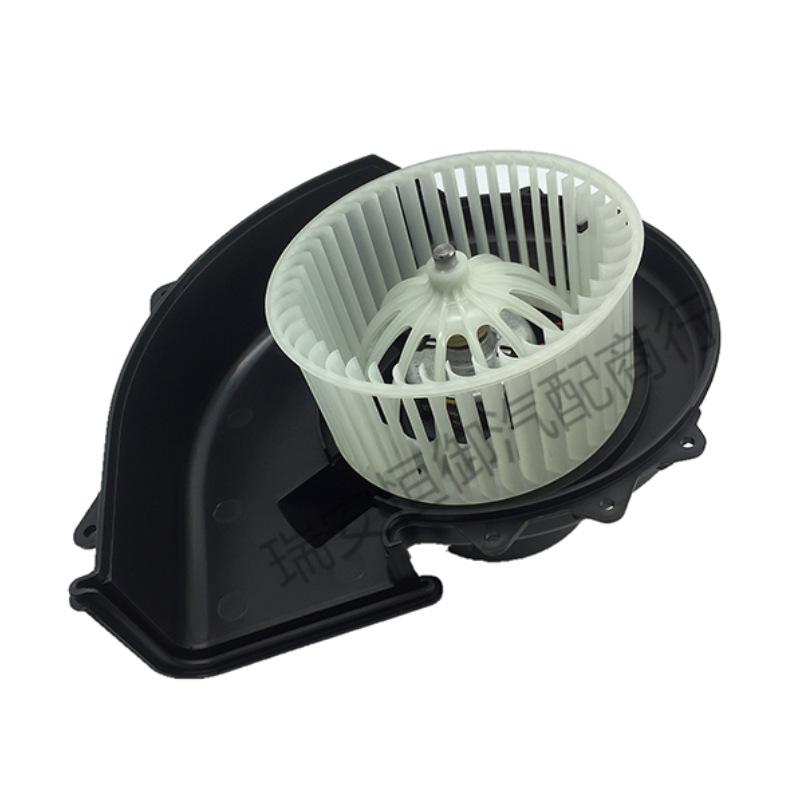 Blower for Santana, New Jetta, Skoda Rapid, Fabia 34D819015