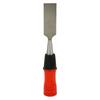Yoita Wood Chisel Short 24mm