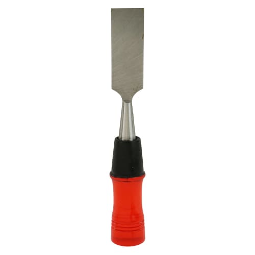 Yoita Wood Chisel Short 24mm