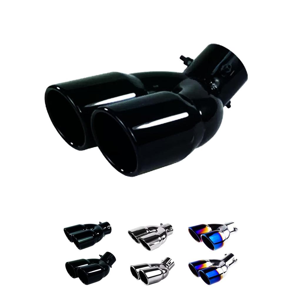 Suzuki Crosby MN71S Type, Suitable from December 2017 To Present Muffler Cutter, and