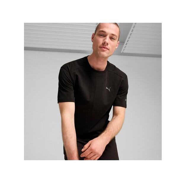 Футболка Puma 681617