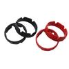 KTM SX XC Front Shock Absorber Protective Anti-wear Ring Sleeve