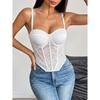 Corsets, Fashionable and Elegant Women's Clothing