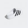 [Adidas] Adifom Superstar Mule [IF6184] [Shipped from Korea] 100% Authentic