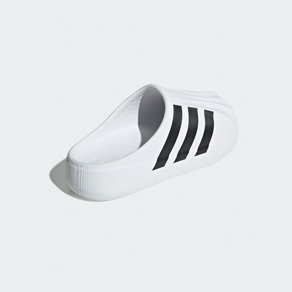 [Adidas] Adifom Superstar Mule [IF6184] [Shipped from Korea] 100% Authentic