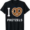 Tops – T-Shirts