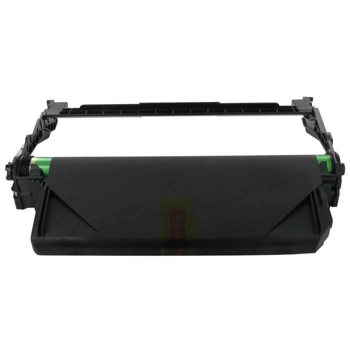 Kompatible Trommel für Samsung SL - M 2625f