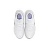 Nike Womens Legend Essential 2 'White Green Glow' (women's sizes) White / Violet Shock / Infinite Lilac / Green Glow Training Shoes CQ9545 100