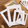 Photo Frame Paper, Jam Cardboard for Photo Frames