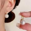 Pendientes – Pendientes de gota
