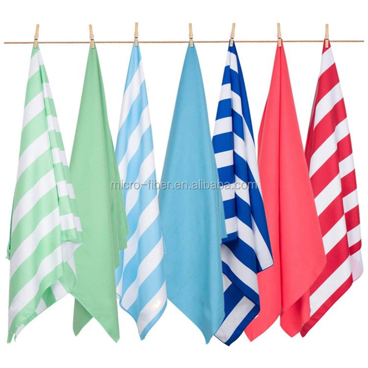 Towels Manufacturer Free Present Samples Large Beach Towels 299 and Below&XL синий