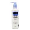 [OF4L12S3] Cool Shop Deep Clean Cleansing Lotion (12129653)