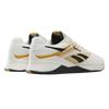 Reebok Herren Nano X4 Flache Sneaker